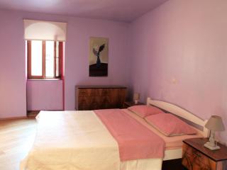 Lovely Apartment in Old Town - Labin - 3