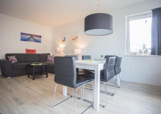 Appartement Brink Am Waltenberg 57-59 - Winterberg - 0