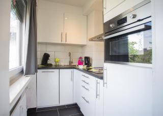 Appartement Brink Am Waltenberg 57-59 - Winterberg - 3
