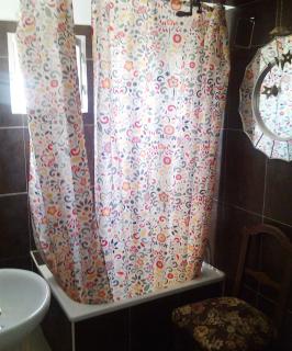 Apartamentos Málaga Centro Hernán Ruiz de 4 a 8 Personas - 8