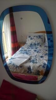 L&L Apartments - Povile - 6