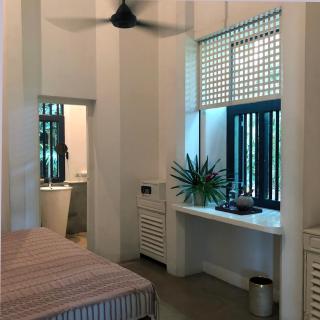 Boutique 87 - Bentota - 8