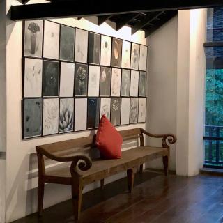 Boutique 87 - Bentota - 6