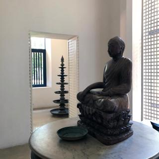 Boutique 87 - Bentota - 5