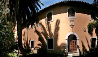 Villa La Cucullera - 2