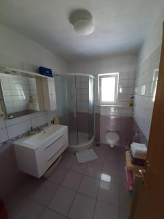 Apartman Ankica - Orebić - 5