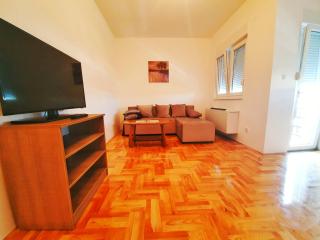 Apartman 44 - Bijeljina - 8
