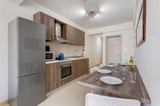 Harmony Apartments - Msida - 6