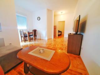 Apartman 44 - Bijeljina - 7