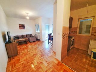 Apartman 44 - Bijeljina - 9