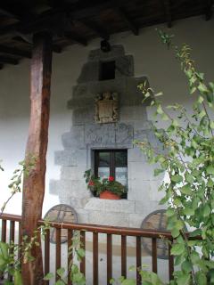 Etxatoa - Odériz - 6
