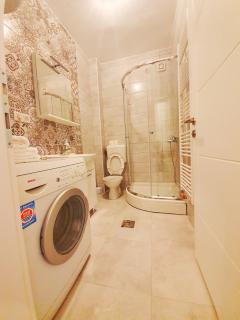 Apartman 44 - Bijeljina - 4