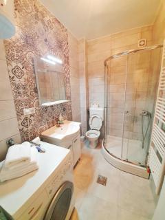 Apartman 44 - Bijeljina - 3