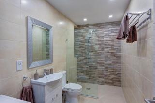 Harmony Apartments - Msida - 3