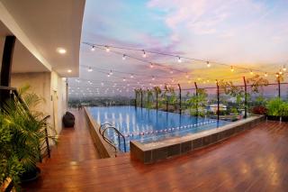 Aviary Bintaro - 4