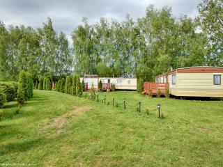 Brzozowe Zacisze - 6