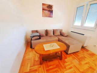 Apartman 44 - Bijeljina - 5
