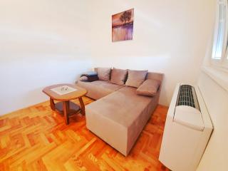 Apartman 44 - Bijeljina - 6