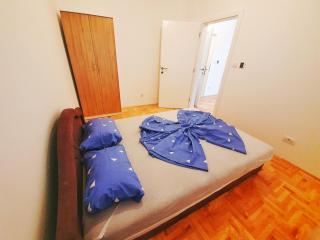 Apartman 44 - Bijeljina - 1