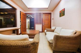Sheridan Boutique Resort Iloilo - Iloilo City - 4