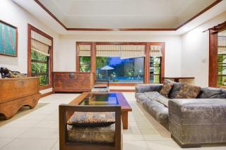 Sheridan Boutique Resort Iloilo - Iloilo City - 3