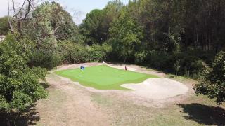 La Bastide Blanche - Roquebrune-sur Argens - 7