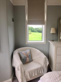 The Cornish Retreat - 2
