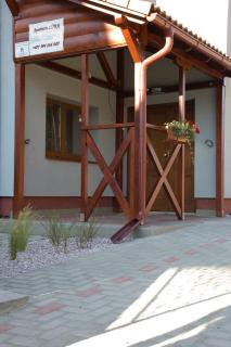 Privat Liska - 3