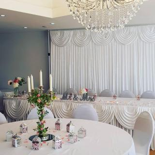Brewers Lodge - Blackwood - 3