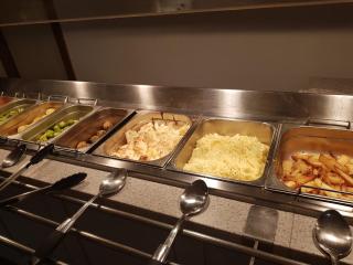 Brewers Lodge - Blackwood - 7