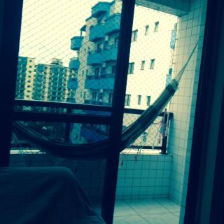 Rosana - Praia Grande - 3
