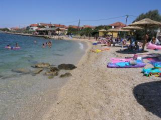 vala apartmani - Bibinje - 5