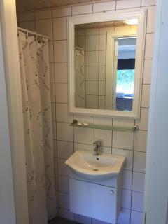 Lønstrup Egelunds Motel - 5