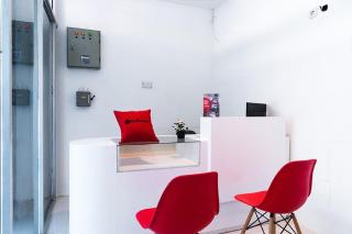 RedDoorz near Seasons City Mall - Jakarta - 0