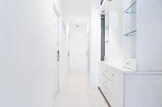RedDoorz near Seasons City Mall - Jakarta - 5