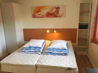 Lønstrup Egelunds Motel - Lønstrup - 6