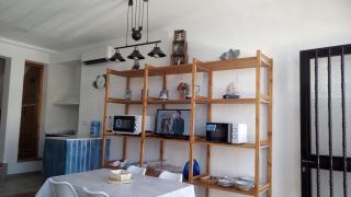 PILARSEVAHOME-APARTAMENTO MARINERO - Santa Pola - 6