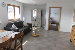 Haus Morgensonne - Weilheim - 4
