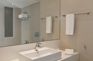 Princess Andriana Resort & Spa - Ultra All-Inclusive - Kiotari - 3