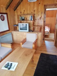 Apartment Skulova Vodenica - Mokra Gora - 3