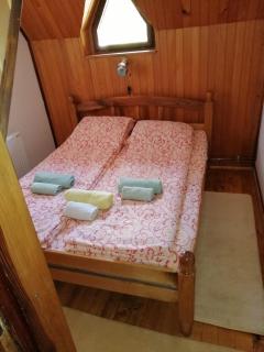 Apartment Skulova Vodenica - Mokra Gora - 6
