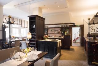 Hotel Feldmann - Münster - 1