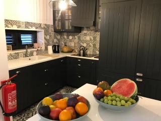 House 41 - Vila Nova de Famalicão - 7