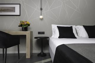 Azur Suites - Atene - 7