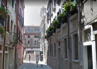 Privacy in Venice - Your apartment to be let alone - Venecia - 5