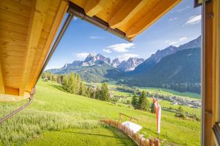 Reidenhof - Sesto - 7