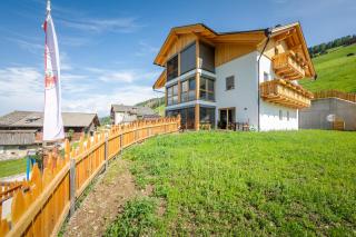 Reidenhof - Sesto - 7