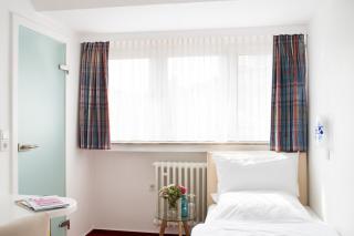 Hotel Feldmann - Münster - 3
