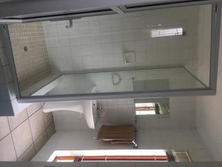 Port Owen Self Catering - Velddrif - 6