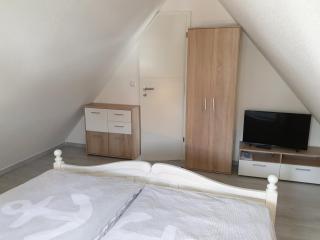 Ferienhaus Pearl - 1